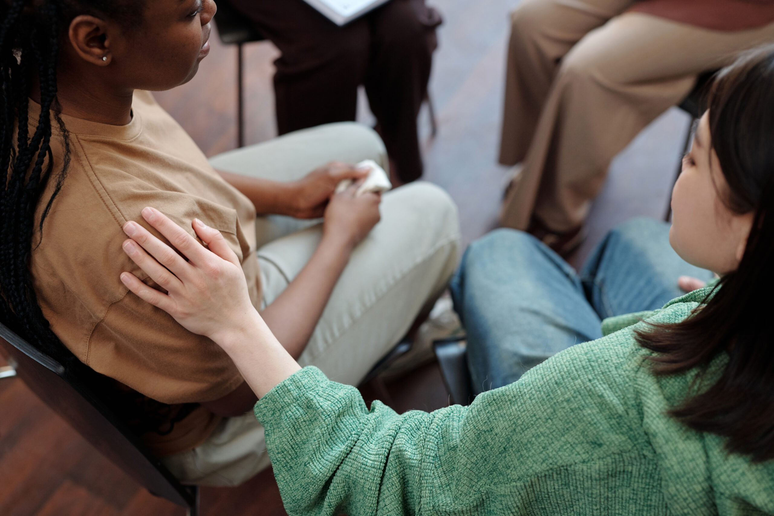 Services Bereavement Scaled