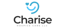 charise logo 02