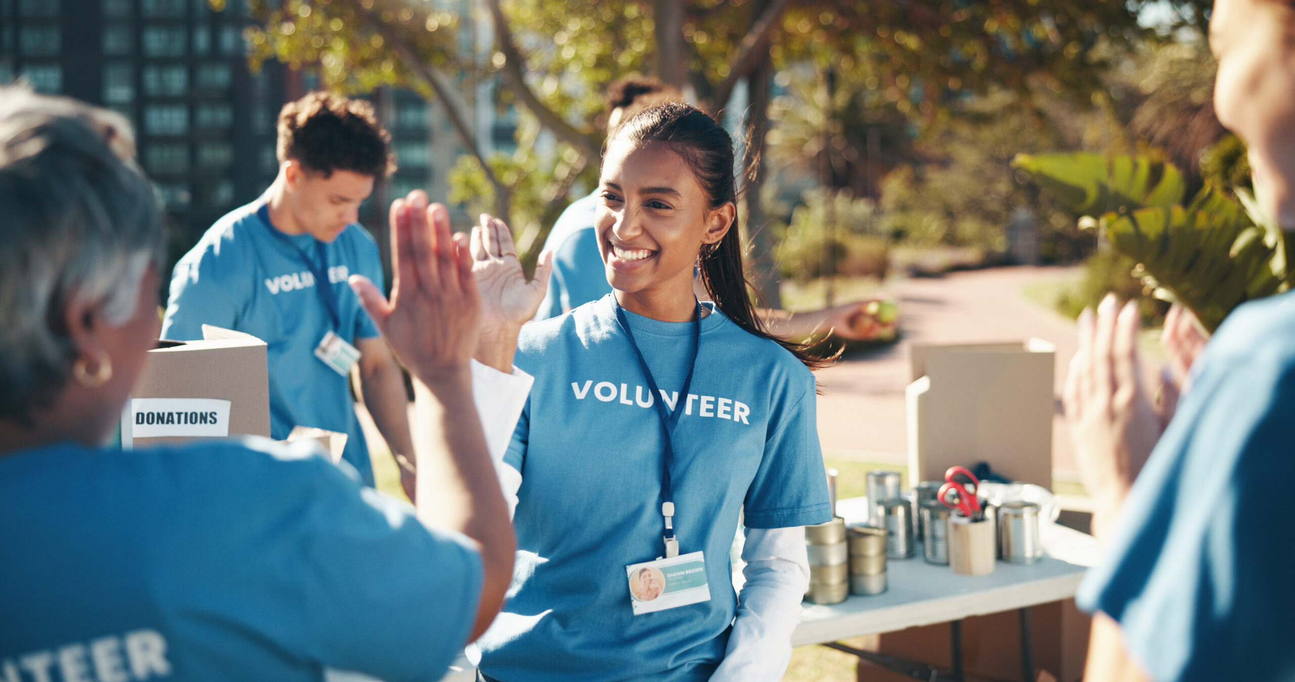 outdoor volunteer and friends with high five hel 2026 03 25 08 17 24 utc.jpg