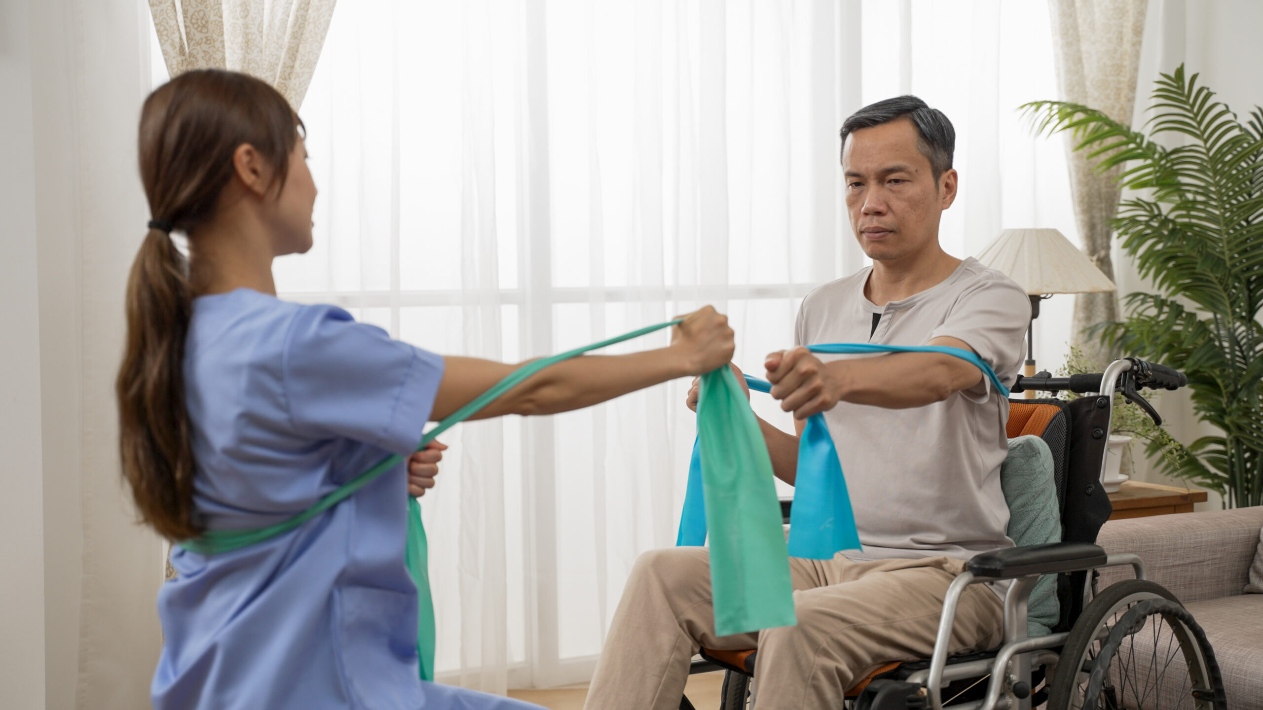 Services Theraphy Scaled